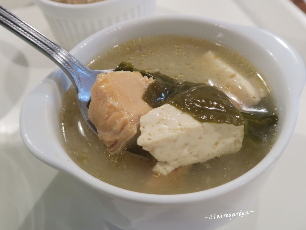 nEO_IMG_IMG_2509.jpg nEO_IMG_IMG_2509.jpg