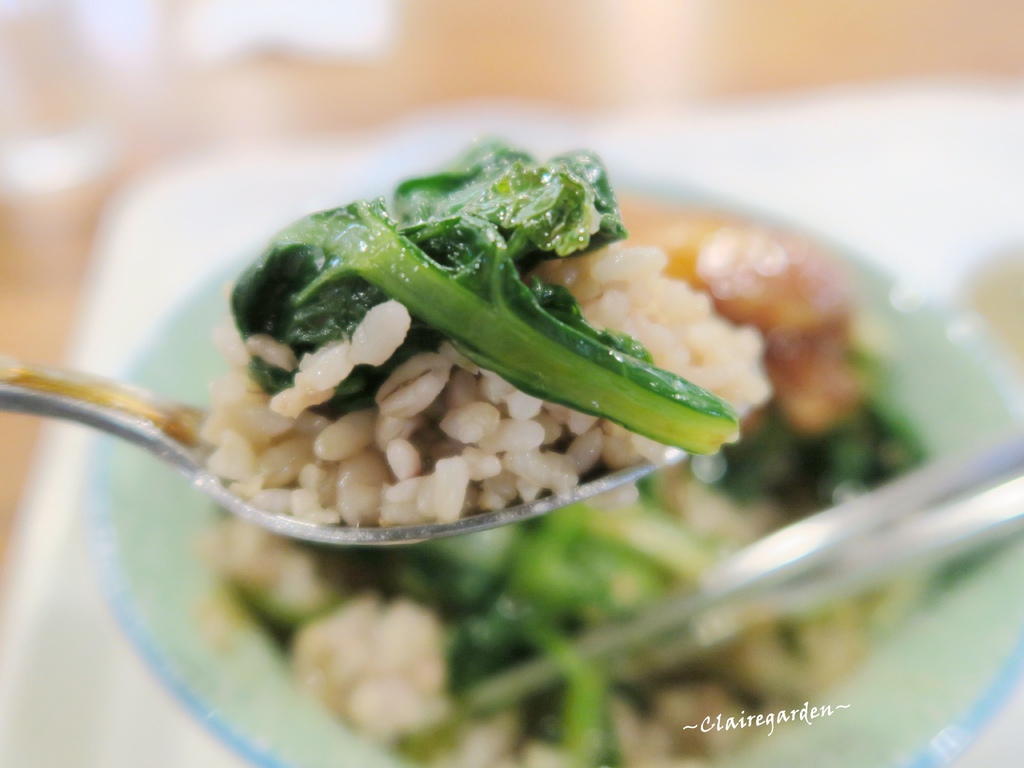 nEO_IMG_IMG_2514.jpg nEO_IMG_IMG_2514.jpg