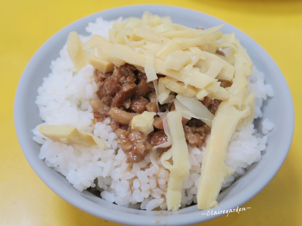 nEO_IMG_IMG_2441.jpg nEO_IMG_IMG_2441.jpg