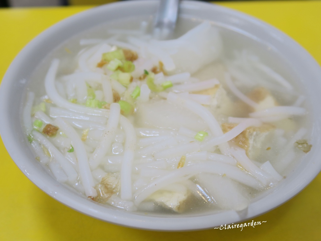 nEO_IMG_IMG_2444.jpg nEO_IMG_IMG_2444.jpg