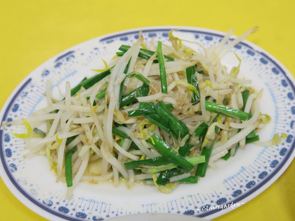 nEO_IMG_IMG_2459.jpg nEO_IMG_IMG_2459.jpg