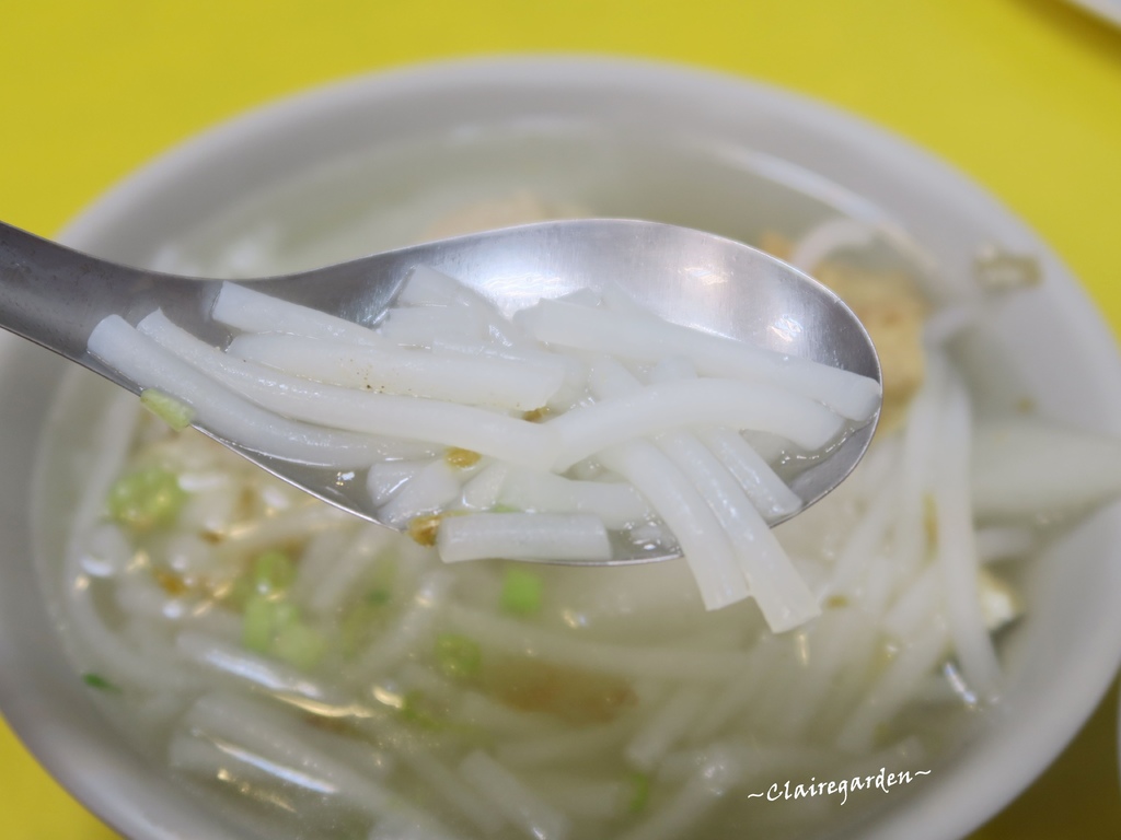 nEO_IMG_IMG_2465.jpg nEO_IMG_IMG_2465.jpg