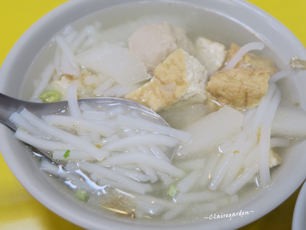 nEO_IMG_IMG_2462.jpg nEO_IMG_IMG_2462.jpg