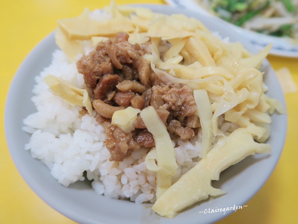 nEO_IMG_IMG_2466.jpg nEO_IMG_IMG_2466.jpg