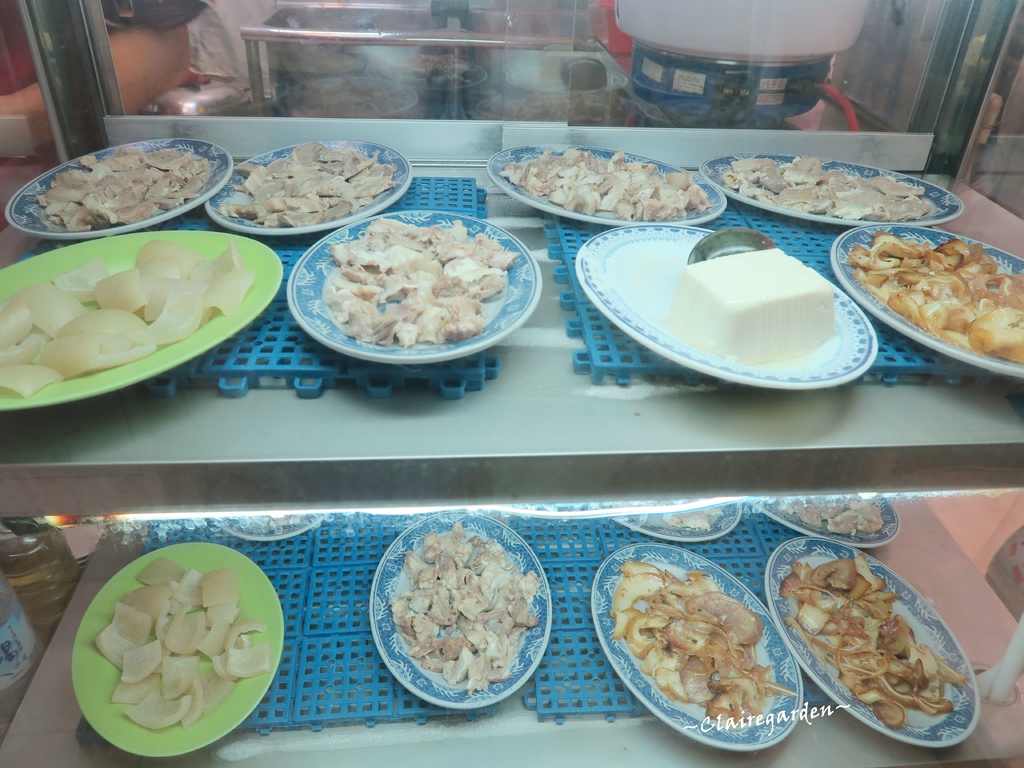 nEO_IMG_IMG_2473.jpg nEO_IMG_IMG_2473.jpg