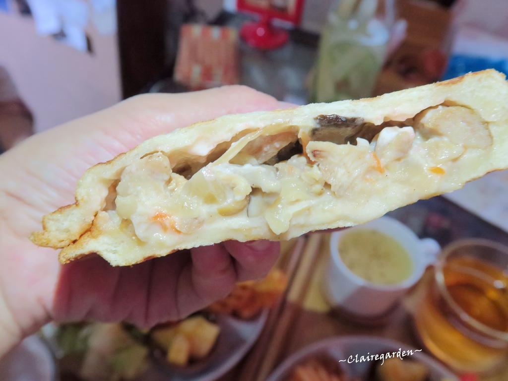 台北 捷運復興南京站 鳴人食事處~居酒屋裡的平價美味早午餐,39元吃得到炒麵熱壓吐司 台北 捷運復興南京站 鳴人食事處~居酒屋裡的平價美味早午餐,39元吃得到炒麵熱壓吐司