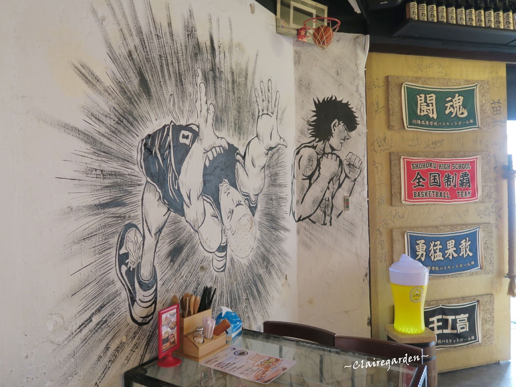 台北 捷運復興南京站 鳴人食事處~居酒屋裡的平價美味早午餐,39元吃得到炒麵熱壓吐司 台北 捷運復興南京站 鳴人食事處~居酒屋裡的平價美味早午餐,39元吃得到炒麵熱壓吐司