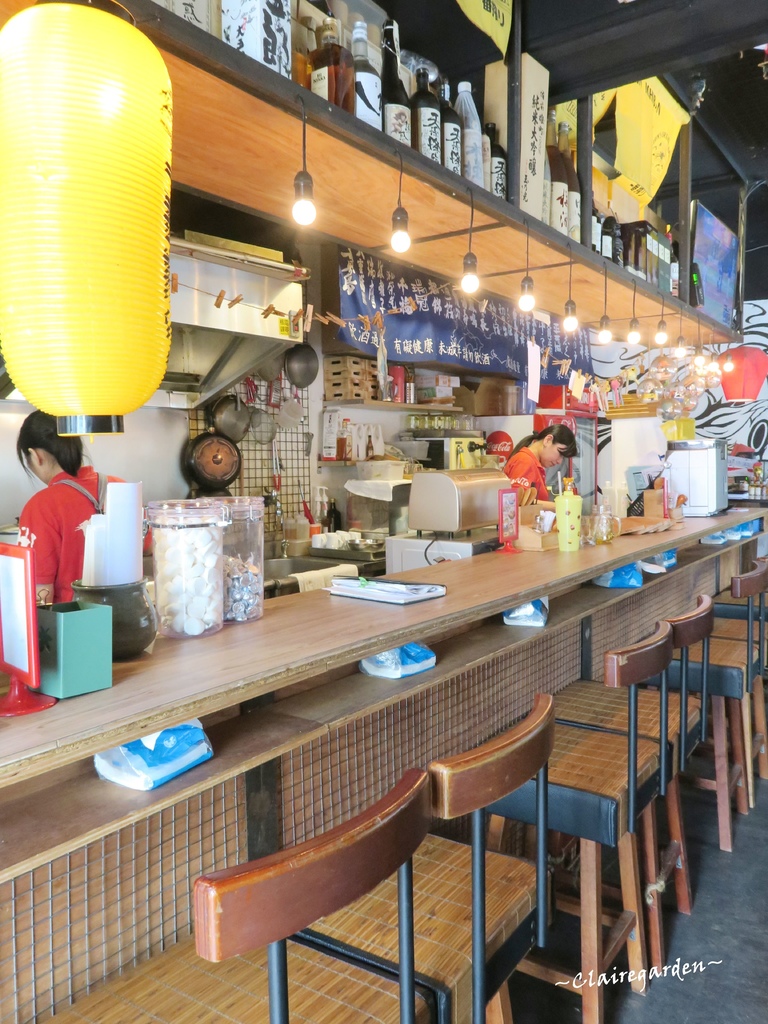 台北 捷運復興南京站 鳴人食事處~居酒屋裡的平價美味早午餐,39元吃得到炒麵熱壓吐司 台北 捷運復興南京站 鳴人食事處~居酒屋裡的平價美味早午餐,39元吃得到炒麵熱壓吐司