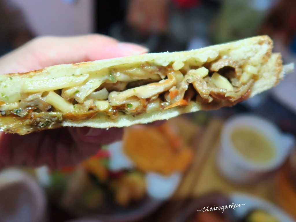 台北 捷運復興南京站 鳴人食事處~居酒屋裡的平價美味早午餐,39元吃得到炒麵熱壓吐司 台北 捷運復興南京站 鳴人食事處~居酒屋裡的平價美味早午餐,39元吃得到炒麵熱壓吐司