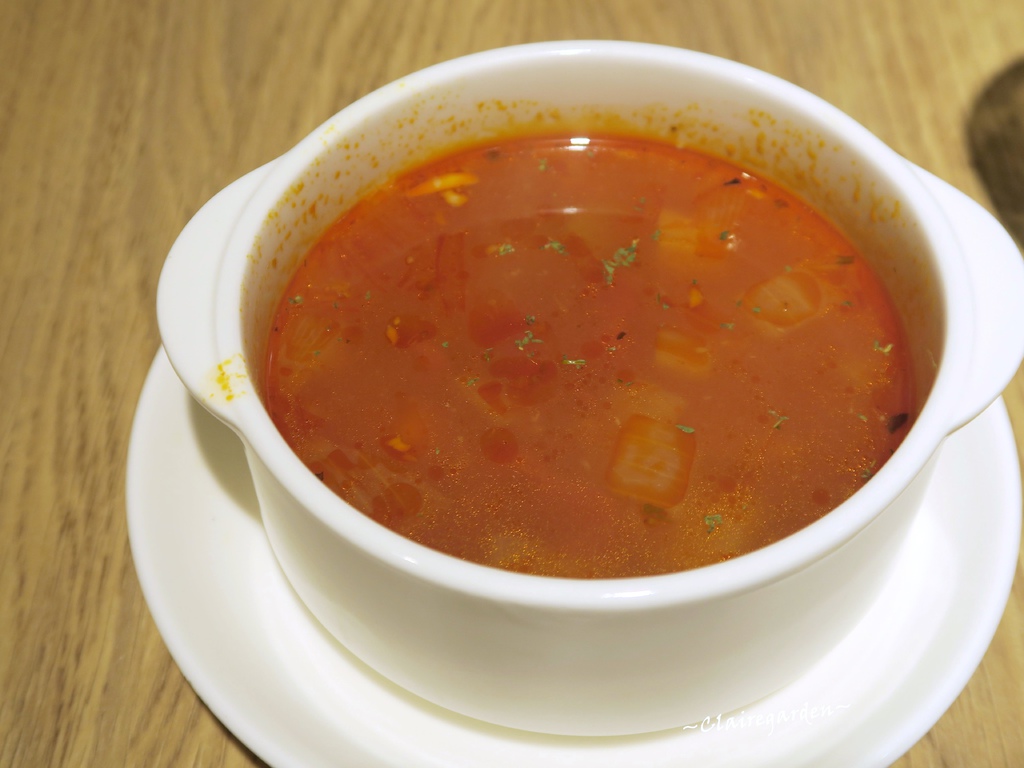 桃園 ATT筷食尚 蘑菇森林義大利麵坊~排餐級主餐不用400元吃的到 桃園 ATT筷食尚 蘑菇森林義大利麵坊~排餐級主餐不用400元吃的到