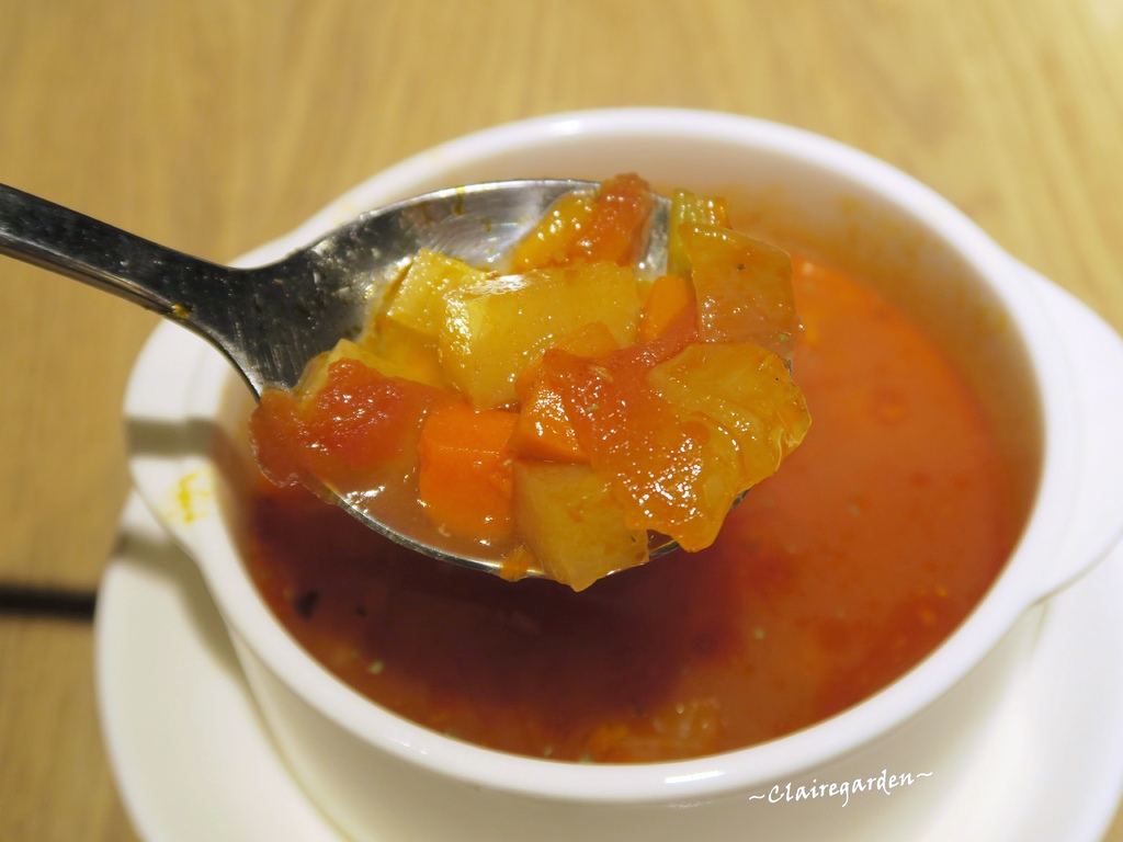 桃園 ATT筷食尚 蘑菇森林義大利麵坊~排餐級主餐不用400元吃的到 桃園 ATT筷食尚 蘑菇森林義大利麵坊~排餐級主餐不用400元吃的到