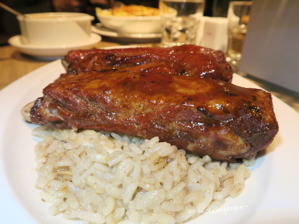 桃園 ATT筷食尚 蘑菇森林義大利麵坊~排餐級主餐不用400元吃的到 桃園 ATT筷食尚 蘑菇森林義大利麵坊~排餐級主餐不用400元吃的到
