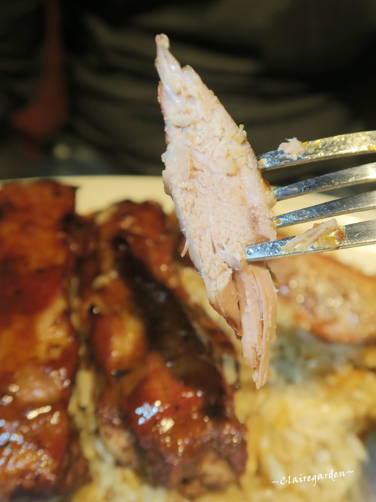 桃園 ATT筷食尚 蘑菇森林義大利麵坊~排餐級主餐不用400元吃的到 桃園 ATT筷食尚 蘑菇森林義大利麵坊~排餐級主餐不用400元吃的到