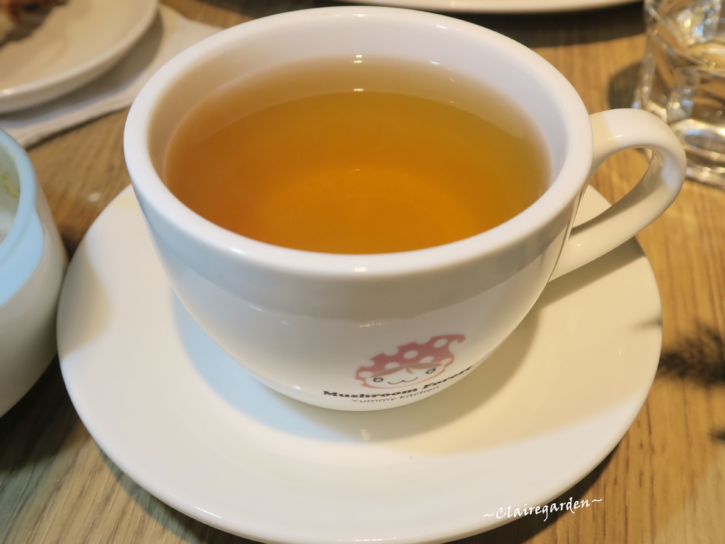 桃園 ATT筷食尚 蘑菇森林義大利麵坊~排餐級主餐不用400元吃的到 桃園 ATT筷食尚 蘑菇森林義大利麵坊~排餐級主餐不用400元吃的到