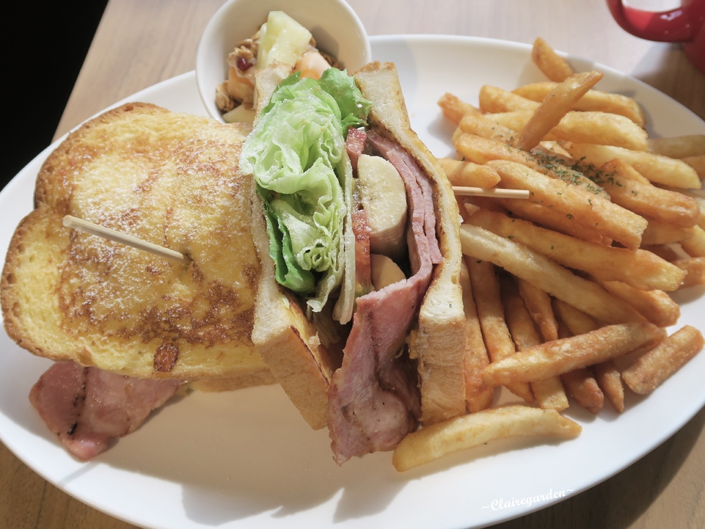 IMG_1975.JPG IMG_1975.JPG