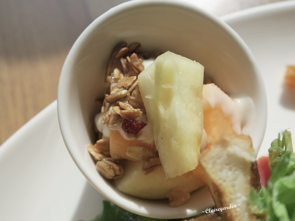 IMG_1978.JPG IMG_1978.JPG