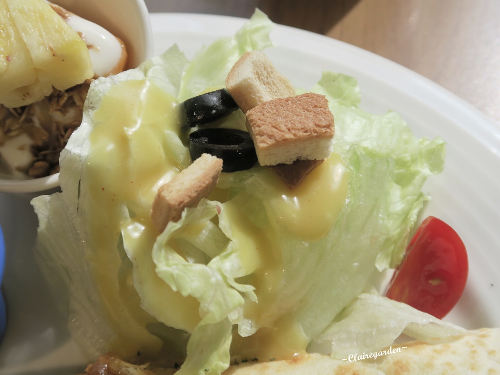 IMG_1982.JPG IMG_1982.JPG