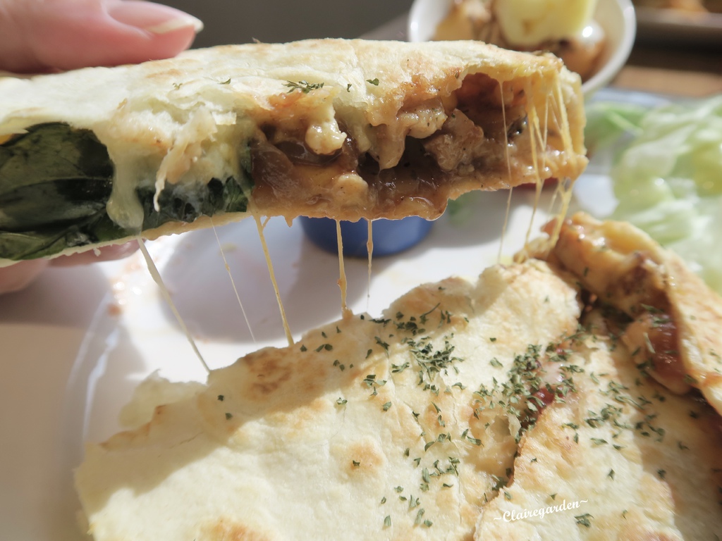 IMG_1988.JPG IMG_1988.JPG