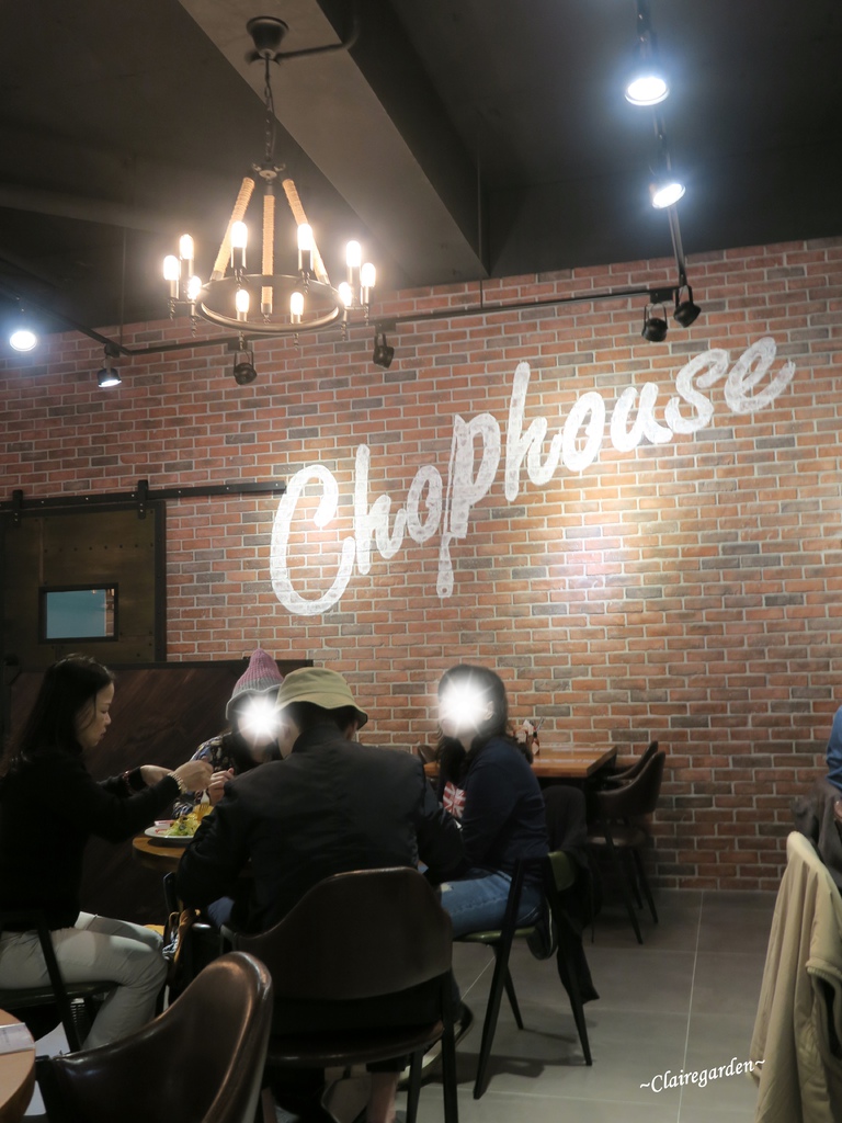 IMG_4490.JPG IMG_4490.JPG