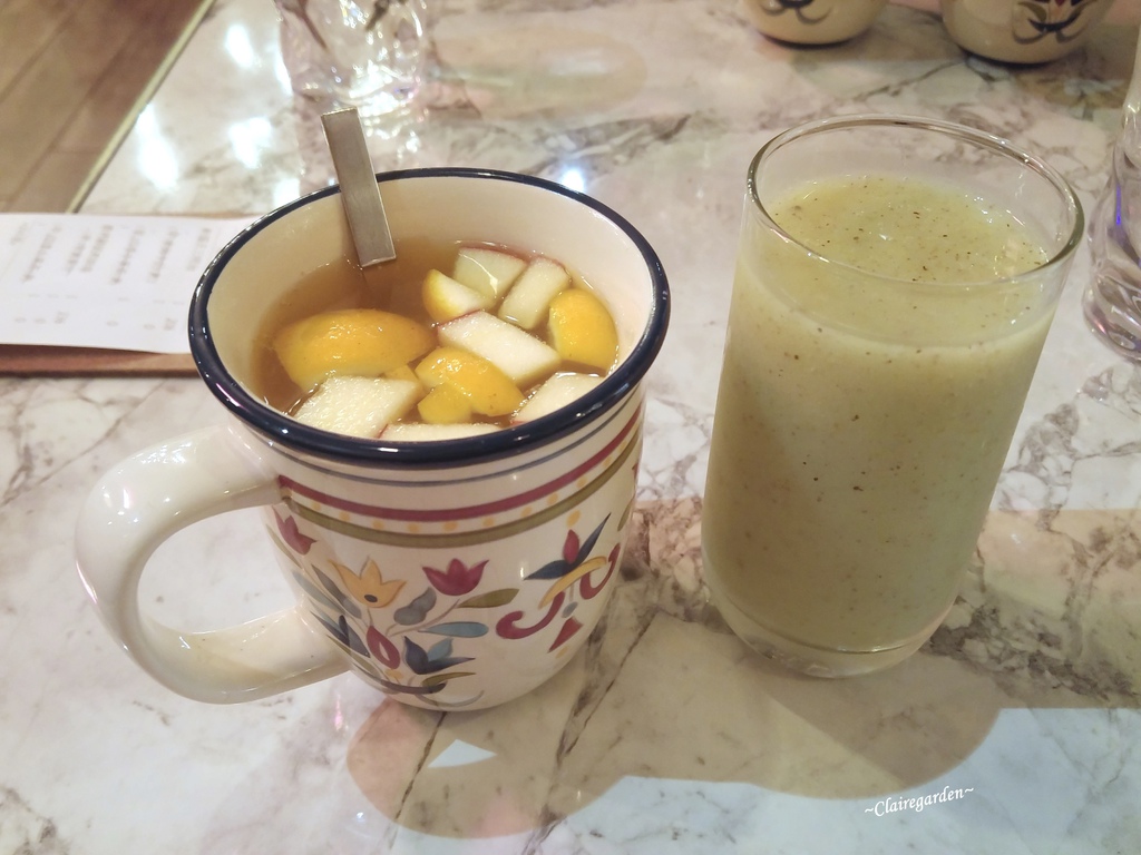 桃園 中壢 CARRIE'S~一秒到紐約,大份量平價早午餐 桃園 中壢 CARRIE'S~一秒到紐約,大份量平價早午餐