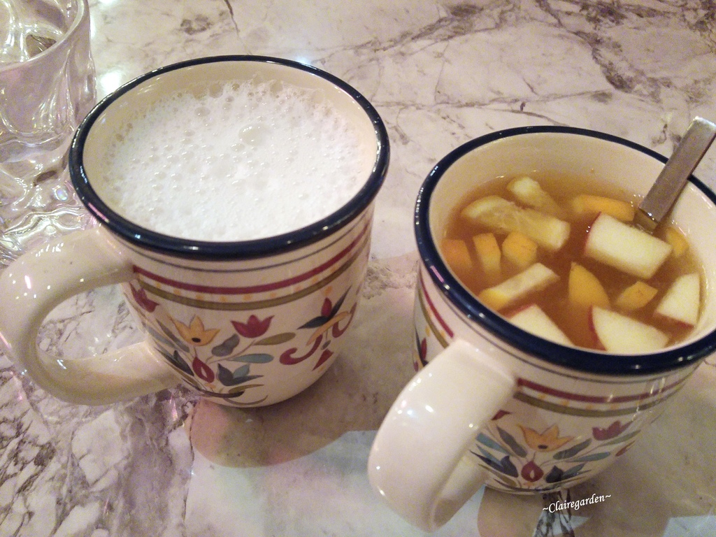 桃園 中壢 CARRIE'S~一秒到紐約,大份量平價早午餐 桃園 中壢 CARRIE'S~一秒到紐約,大份量平價早午餐