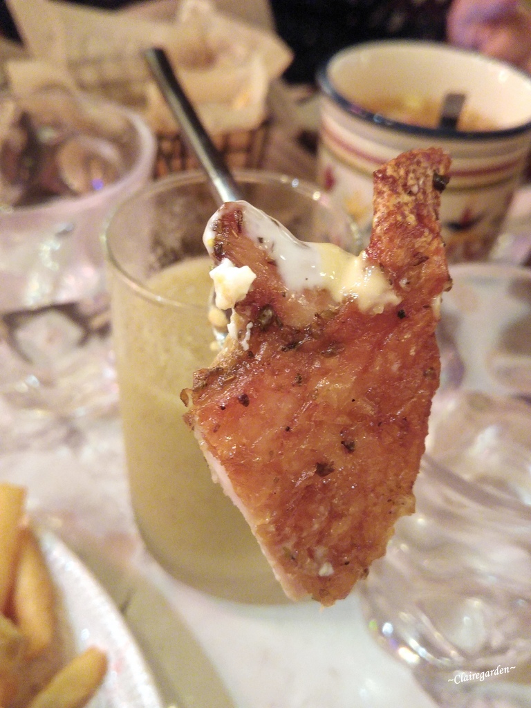 桃園 中壢 CARRIE'S~一秒到紐約,大份量平價早午餐 桃園 中壢 CARRIE'S~一秒到紐約,大份量平價早午餐