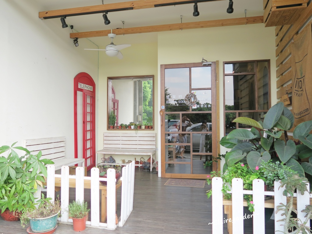 IMG_1821.JPG IMG_1821.JPG