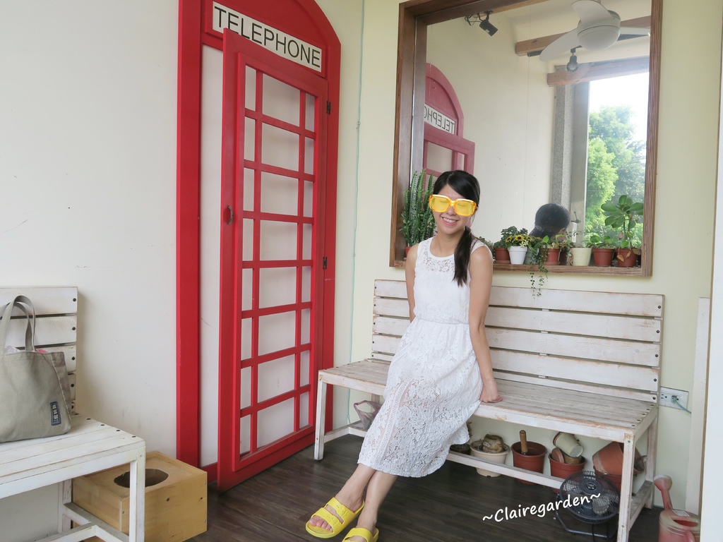 IMG_1823.JPG IMG_1823.JPG