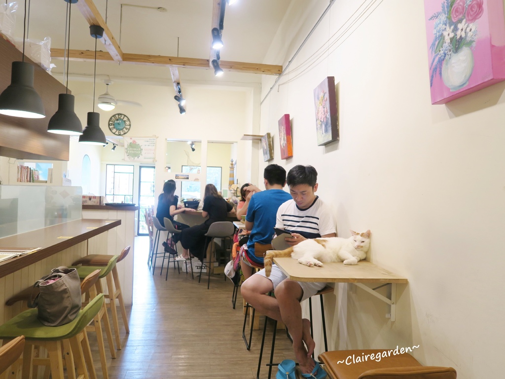 IMG_1830.JPG IMG_1830.JPG