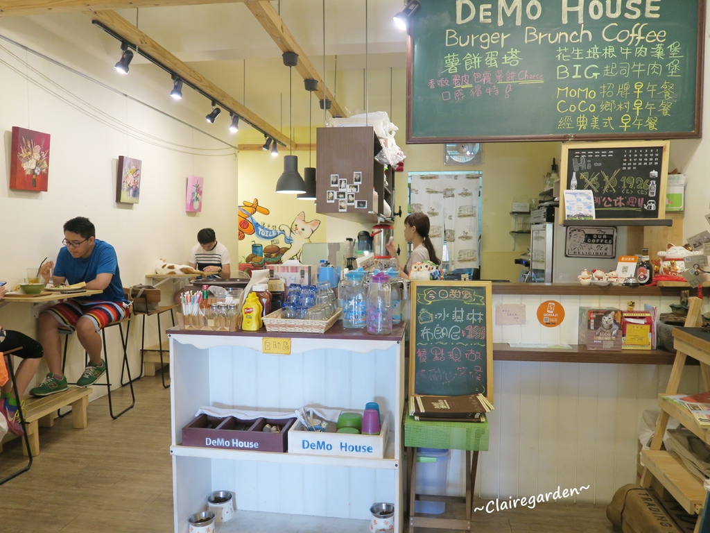 IMG_1855.JPG IMG_1855.JPG