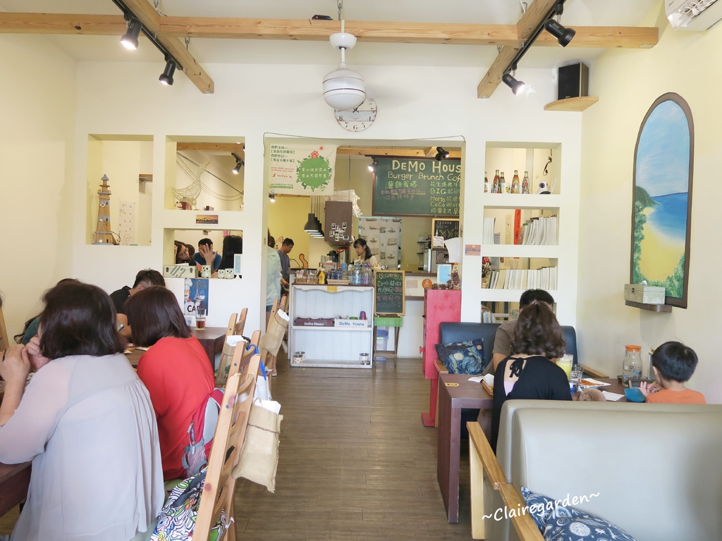 IMG_1862.JPG IMG_1862.JPG