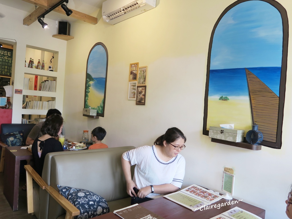 IMG_1864.JPG IMG_1864.JPG