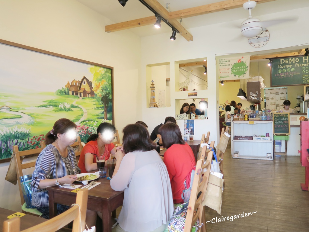 IMG_1865.JPG IMG_1865.JPG