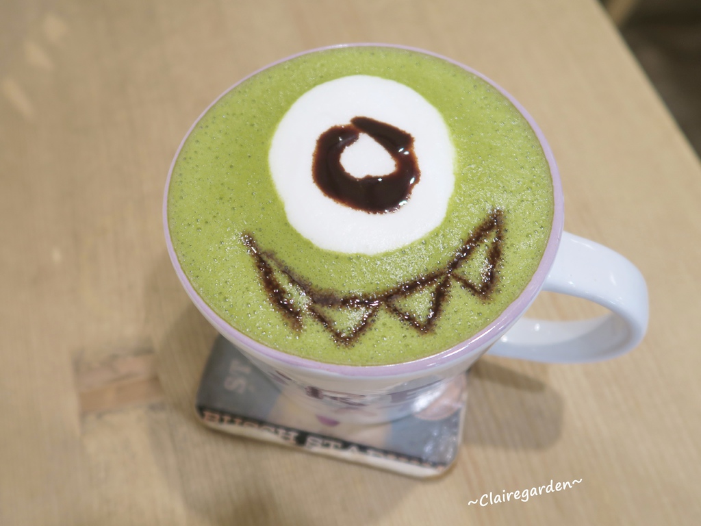 IMG_1889.JPG IMG_1889.JPG