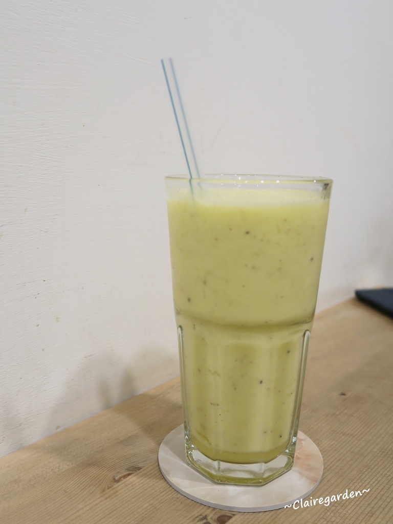 IMG_1893.JPG IMG_1893.JPG