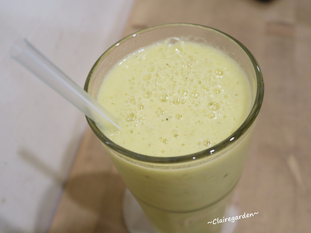 IMG_1898.JPG IMG_1898.JPG