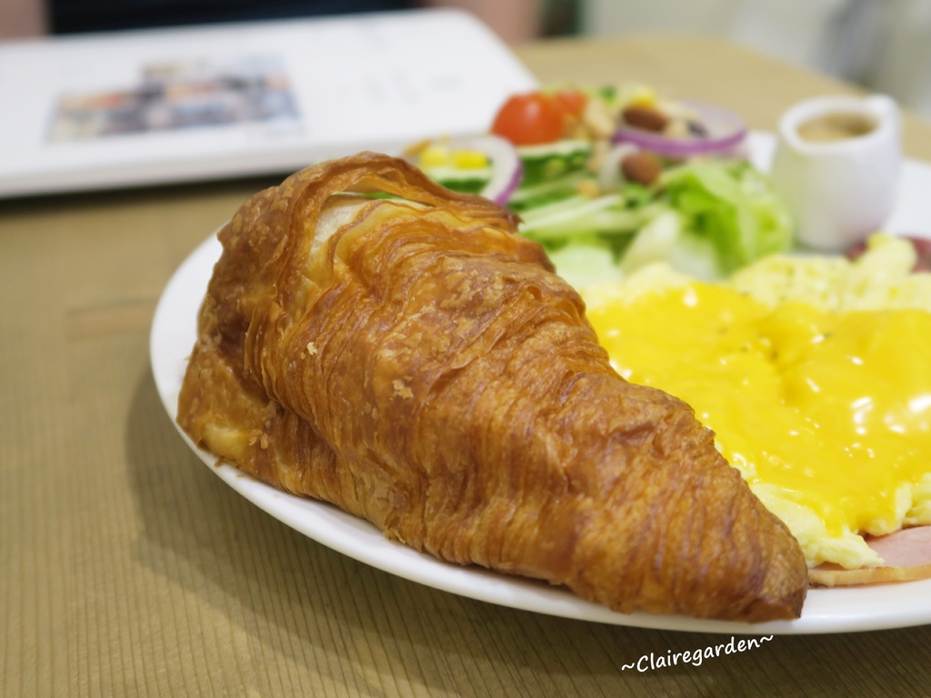 IMG_1918.JPG IMG_1918.JPG