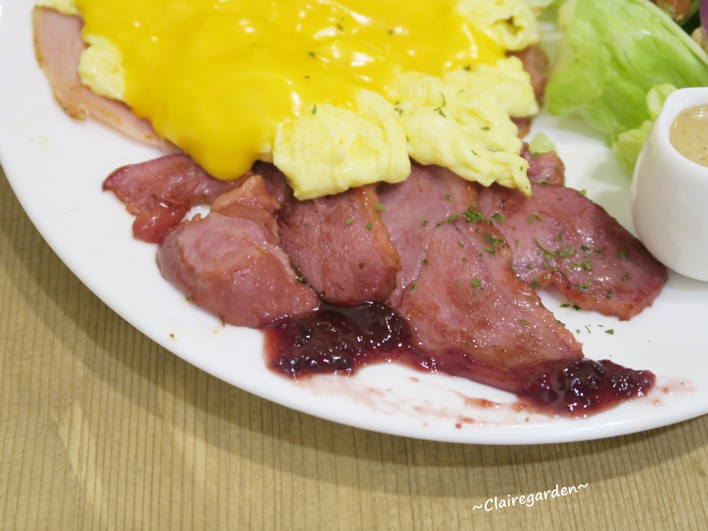 IMG_1922.JPG IMG_1922.JPG