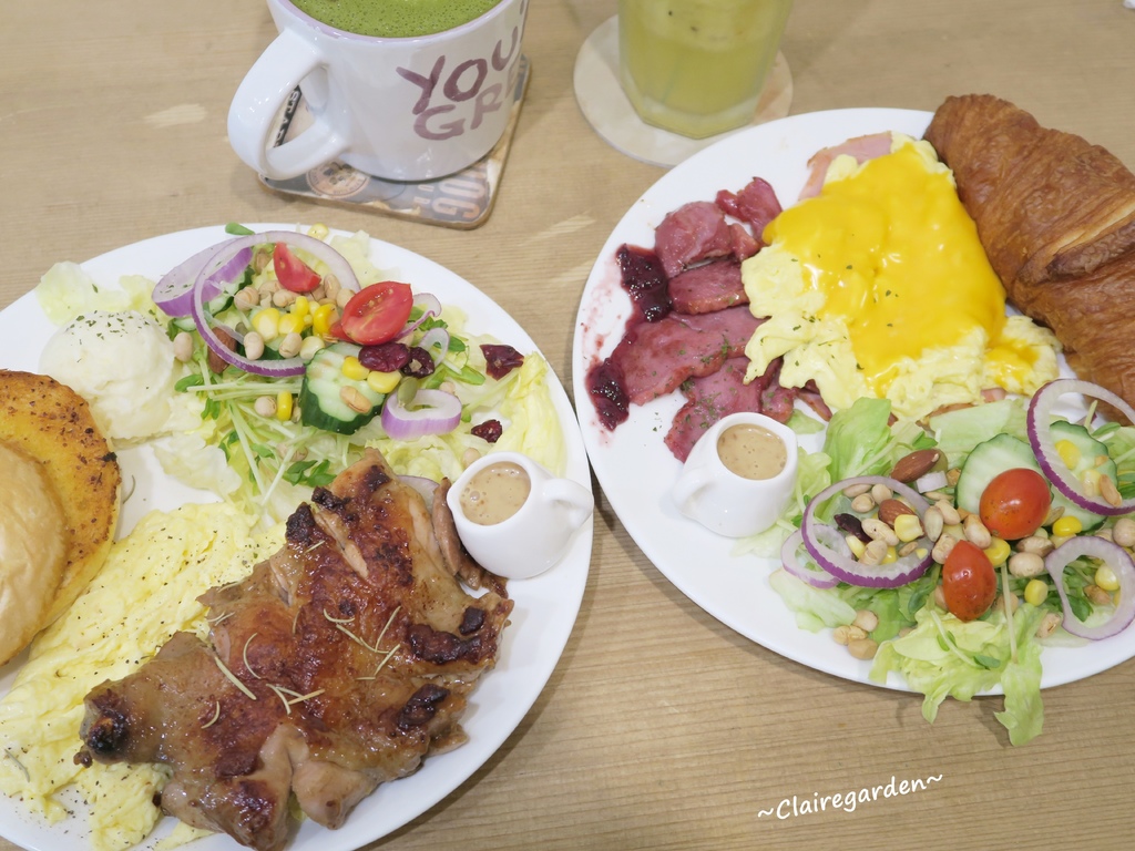 IMG_1926.JPG IMG_1926.JPG