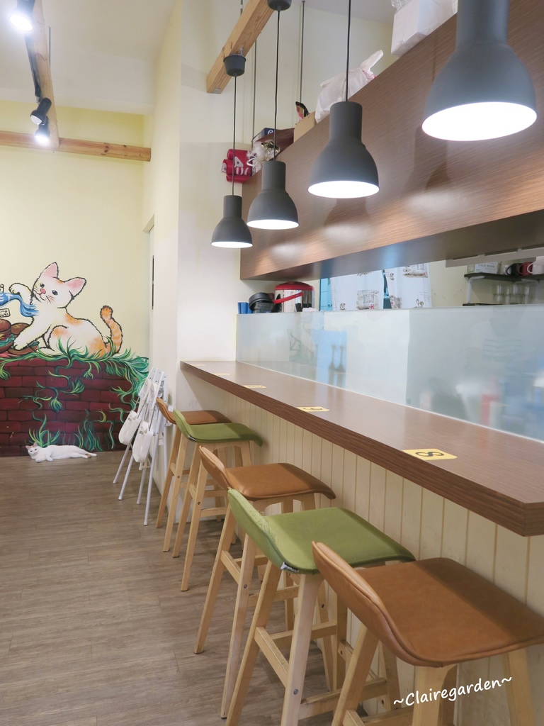 IMG_1979.JPG IMG_1979.JPG