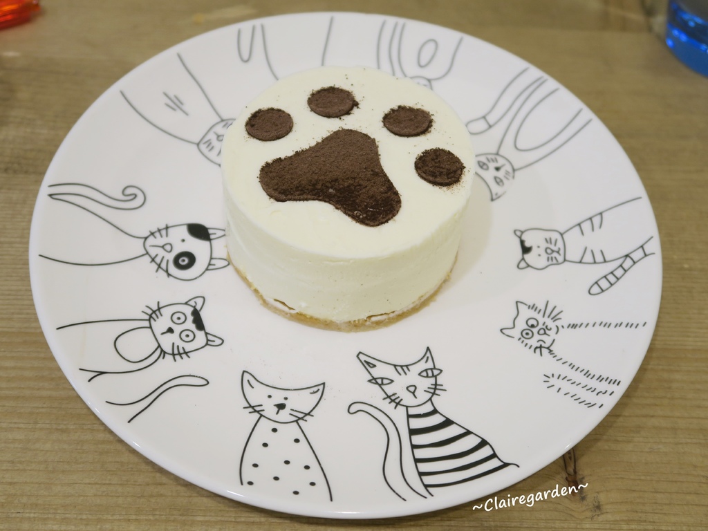 IMG_2008.JPG IMG_2008.JPG