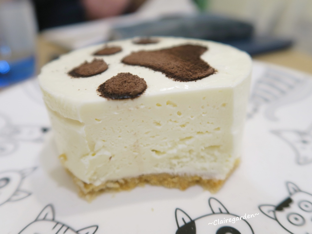 IMG_2014.JPG IMG_2014.JPG