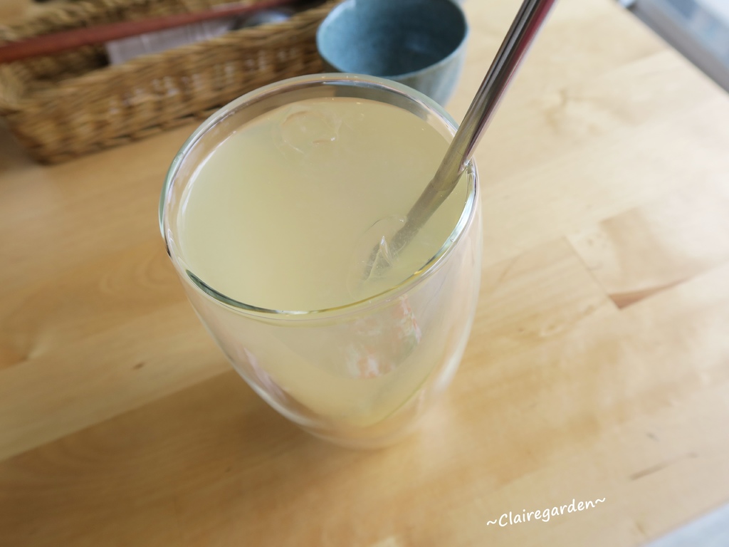 [桃園早午餐] まいにち。日和~早午餐也可以吃到日式飯糰呢