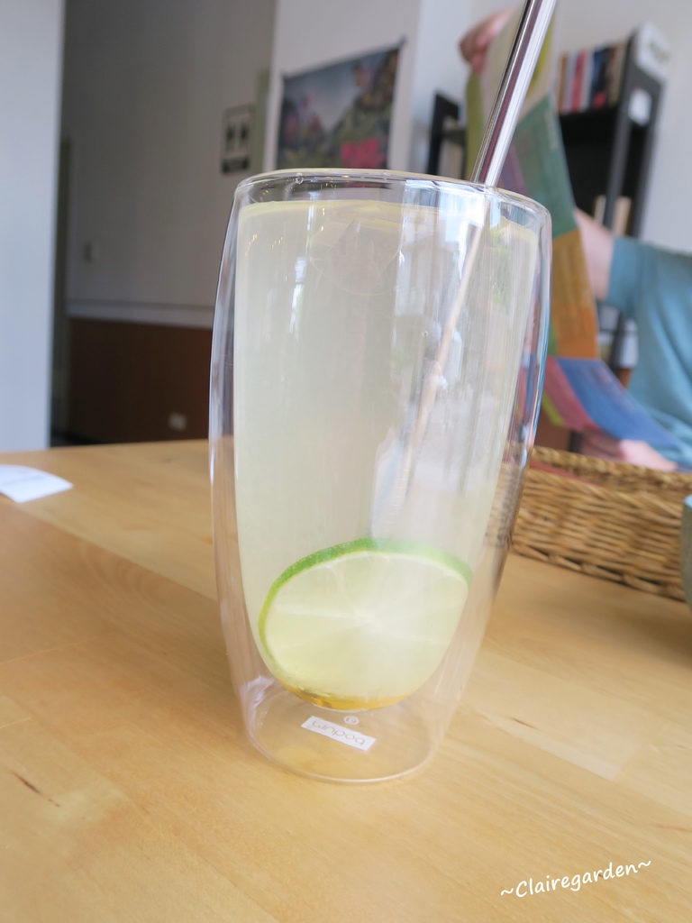 [桃園早午餐] まいにち。日和~早午餐也可以吃到日式飯糰呢