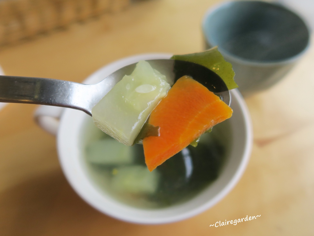 [桃園早午餐] まいにち。日和~早午餐也可以吃到日式飯糰呢