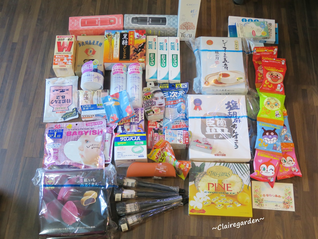 IMG_8623.JPG IMG_8623.JPG