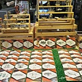 IMG_7320.JPG