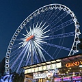 IMG_7387.JPG