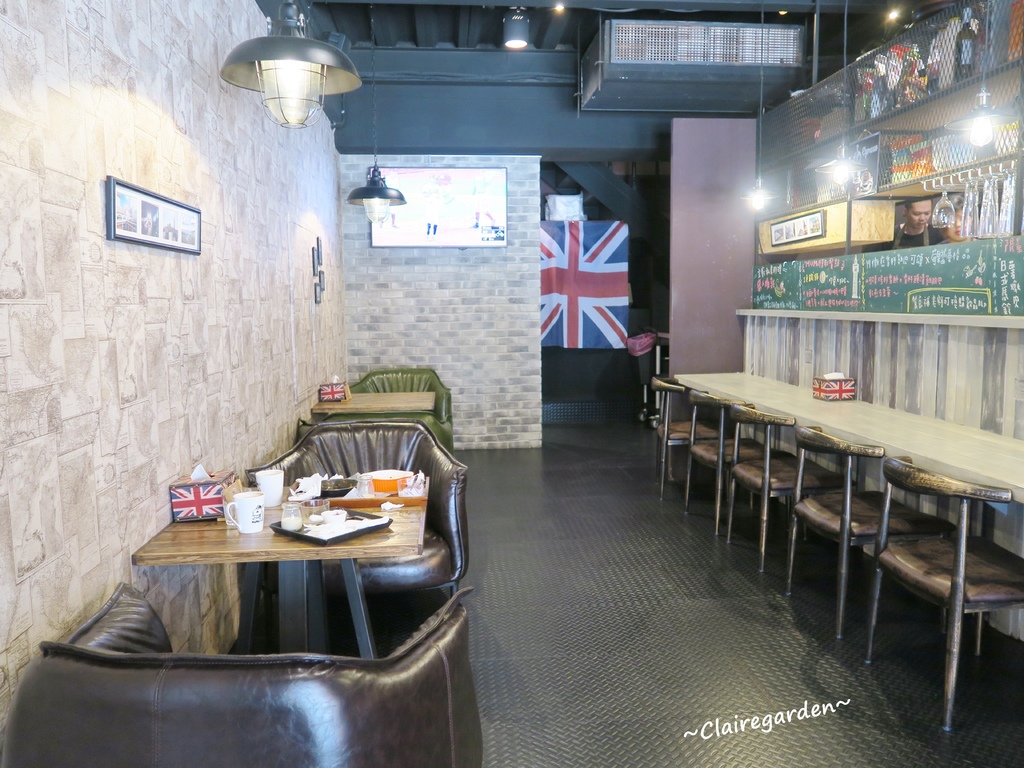 IMG_8644.JPG IMG_8644.JPG