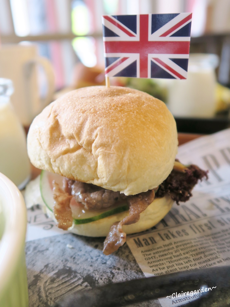 IMG_8693.JPG IMG_8693.JPG